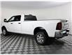 2025 RAM 3500 Big Horn (Stk: H20592) in Calgary - Image 10 of 23