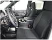 2025 RAM 3500 Big Horn (Stk: H20592) in Calgary - Image 15 of 23