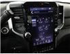 2025 RAM 3500 Big Horn (Stk: H20592) in Calgary - Image 18 of 23