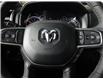2025 RAM 3500 Big Horn (Stk: H20592) in Calgary - Image 20 of 23