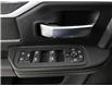 2025 RAM 3500 Big Horn (Stk: H20592) in Calgary - Image 22 of 23