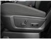2025 RAM 3500 Big Horn (Stk: H20592) in Calgary - Image 23 of 23