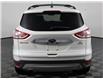 2015 Ford Escape SE (Stk: A20629) in Calgary - Image 7 of 20 2015 Ford Escape SE (Stk: A20629) in Calgary - Image 7 of 20