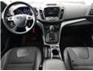 2015 Ford Escape SE (Stk: A20629) in Calgary - Image 12 of 20