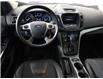 2015 Ford Escape SE (Stk: A20629) in Calgary - Image 13 of 20
