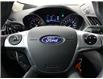 2015 Ford Escape SE (Stk: A20629) in Calgary - Image 17 of 20