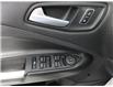 2015 Ford Escape SE (Stk: A20629) in Calgary - Image 19 of 20