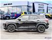 2023 Chevrolet TrailBlazer LT (Stk: U4042) in St. Catharines - Image 3 of 29