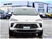 2025 Buick Encore GX Preferred (Stk: 8943-26A) in St. Catharines - Image 2 of 32