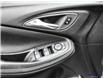 2025 Buick Encore GX Preferred (Stk: 8943-26A) in St. Catharines - Image 11 of 32