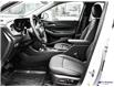 2025 Buick Encore GX Preferred (Stk: 8943-26A) in St. Catharines - Image 14 of 32