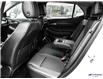 2025 Buick Encore GX Preferred (Stk: 8943-26A) in St. Catharines - Image 17 of 32