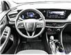 2025 Buick Encore GX Preferred (Stk: 8943-26A) in St. Catharines - Image 23 of 32