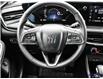 2025 Buick Encore GX Preferred (Stk: 8943-26A) in St. Catharines - Image 24 of 32