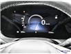2025 Buick Encore GX Preferred (Stk: 8943-26A) in St. Catharines - Image 29 of 32