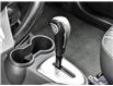 2014 Chevrolet Spark 1LT CVT (Stk: U4046) in St. Catharines - Image 13 of 23