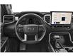 2023 Toyota Tundra Limited (Stk: 26129A) in Terrace Bay - Image 2 of 9