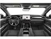 2023 Toyota Tundra Limited (Stk: 26129A) in Terrace Bay - Image 3 of 9