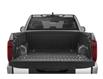 2023 Toyota Tundra Limited (Stk: 26129A) in Terrace Bay - Image 6 of 9