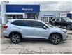 2020 Subaru Forester Limited (Stk: 2600102A) in Aurora - Image 2 of 20