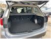 2020 Subaru Forester Limited (Stk: 2600102A) in Aurora - Image 11 of 20
