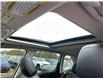 2020 Subaru Forester Limited (Stk: 2600102A) in Aurora - Image 13 of 20