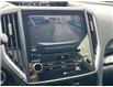 2020 Subaru Forester Limited (Stk: 2600102A) in Aurora - Image 18 of 20