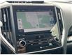 2020 Subaru Forester Limited (Stk: 2600102A) in Aurora - Image 19 of 20