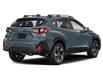 2024 Subaru Crosstrek Limited (Stk: S65822A) in Owen Sound - Image 3 of 12