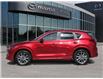 2025 Mazda CX-5 GT (Stk: 15201) in Ottawa - Image 3 of 23