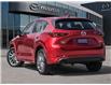 2025 Mazda CX-5 GT (Stk: 15201) in Ottawa - Image 4 of 23