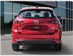 2025 Mazda CX-5 GT (Stk: 15201) in Ottawa - Image 5 of 23