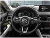 2025 Mazda CX-5 GT (Stk: 15201) in Ottawa - Image 13 of 23