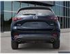 2025 Mazda CX-5 GT (Stk: 15200) in Ottawa - Image 5 of 21