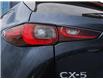 2025 Mazda CX-5 GT (Stk: 15200) in Ottawa - Image 9 of 21