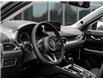 2025 Mazda CX-5 GT (Stk: 15200) in Ottawa - Image 10 of 21