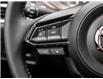 2025 Mazda CX-5 GT (Stk: 15200) in Ottawa - Image 13 of 21