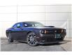 2023 Dodge Challenger R/T (Stk: PO06300) in London - Image 2 of 45