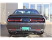 2023 Dodge Challenger R/T (Stk: PO06300) in London - Image 8 of 45