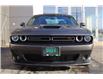 2023 Dodge Challenger R/T (Stk: PO06300) in London - Image 12 of 45