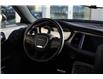 2023 Dodge Challenger R/T (Stk: PO06300) in London - Image 28 of 45