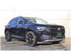 2021 Buick Envision Preferred (Stk: PO84476) in London - Image 2 of 41