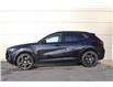 2021 Buick Envision Preferred (Stk: PO84476) in London - Image 5 of 41