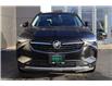 2021 Buick Envision Preferred (Stk: PO84476) in London - Image 9 of 41