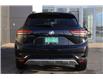 2021 Buick Envision Preferred (Stk: PO84476) in London - Image 10 of 41