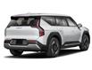 2026 Kia EV9 Land (Stk: 26-065) in North Bay - Image 3 of 12