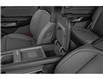 2026 Kia EV9 Land (Stk: 26-065) in North Bay - Image 10 of 12