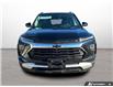2026 Chevrolet TrailBlazer LT (Stk: 2-13039) in Oshawa - Image 2 of 21