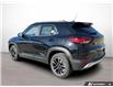 2026 Chevrolet TrailBlazer LT (Stk: 2-13039) in Oshawa - Image 4 of 21