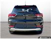 2026 Chevrolet TrailBlazer LT (Stk: 2-13039) in Oshawa - Image 6 of 21